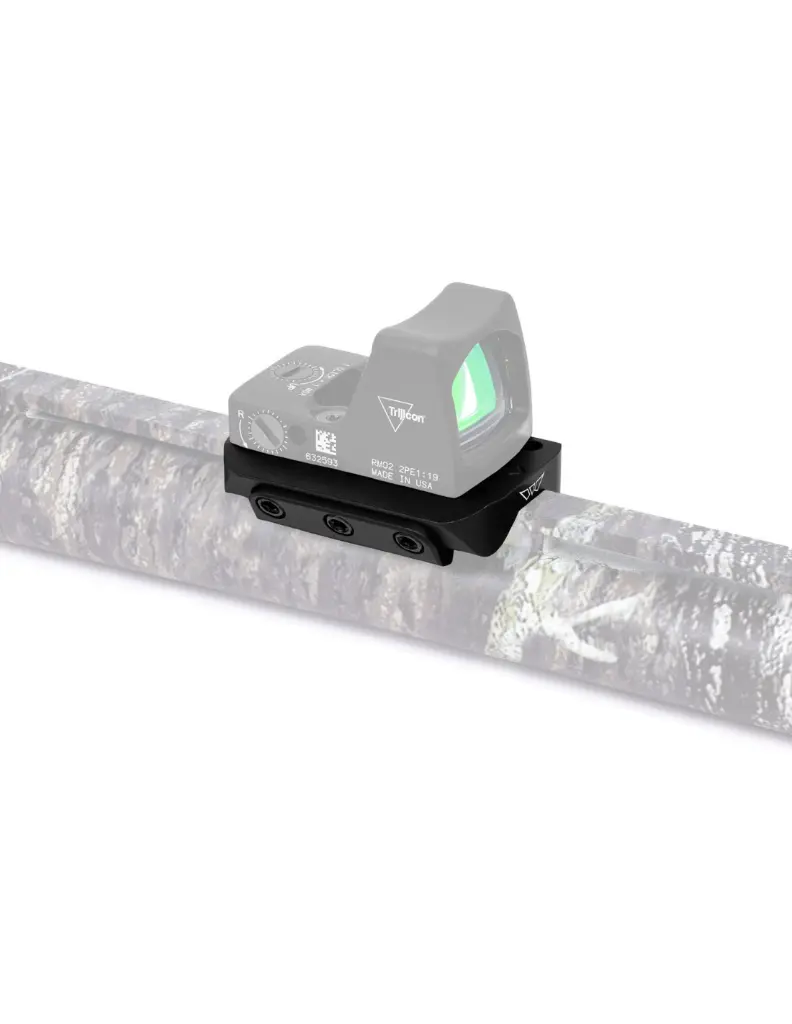 montura-warne-red-dot-reflex-para-escopeta (1).webp