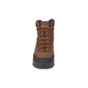 BOTAS NICOBOCO BACULA