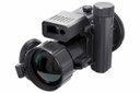 CLIP-ON PARD PREDATOR 480 PR4-35/LRF