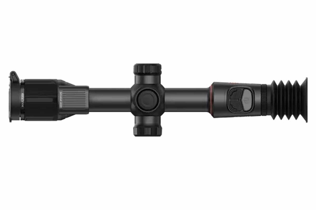 VISOR TERMICO NOCPIX BOLT L35R