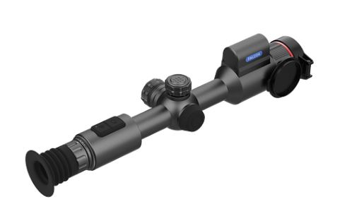 VISOR NOCTURNO FALCON  DK-1L