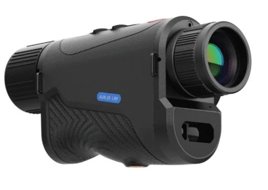 MONOCULAR TERMICO FALCON AUGURER AU6-35L