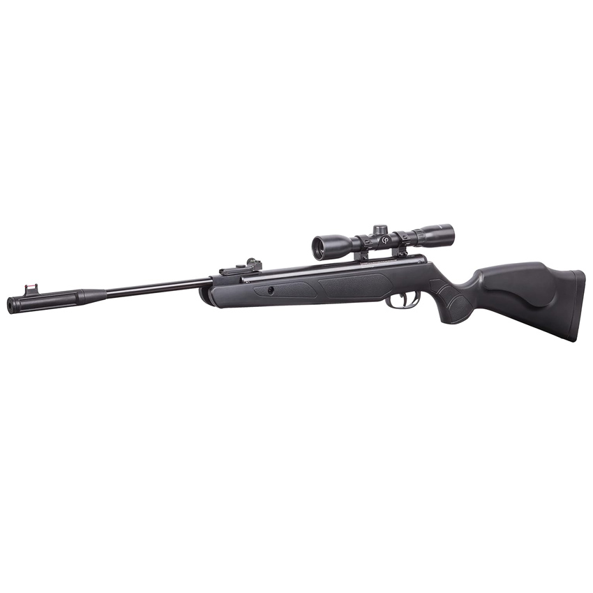 CARABINA REMINGTON EXP HUNTER