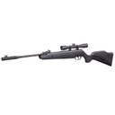CARABINA REMINGTON EXP HUNTER