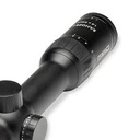 VISOR RANGER 6X 1-6X24 MOA