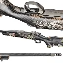 Rifle-de-cerrojo-Bergara-Premier-Cima-Pro-detalle-001_700x.webp