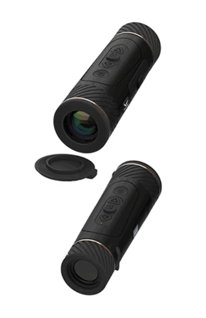 MONOCULAR TERMICO FALCON JUPITER