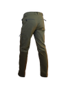 PANTALON CON PROTECCION "MOUNTAIN" BENISPORT