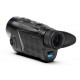MONOCULAR TERMICO CONOTECH LIPOT 635LRF