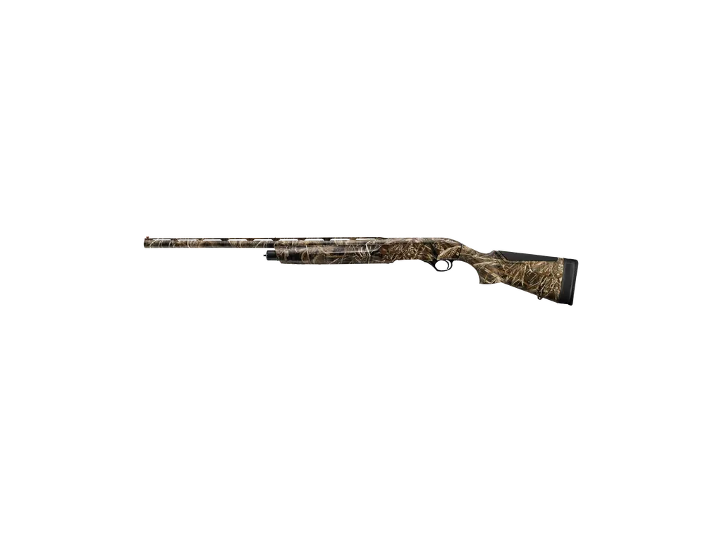 PR258BI22_BERESC0428_ULTIMAMAX7_BERETTA_A300_ULTIMA_MAX7_IMD.webp