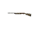 PR258BI22_BERESC0428_ULTIMAMAX7_BERETTA_A300_ULTIMA_MAX7_IMD.webp
