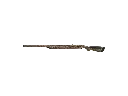 PR258BI26_BERESC0428_ULTIMAMAX7_BERETTA_A300_ULTIMA_MAX7_IMD.webp