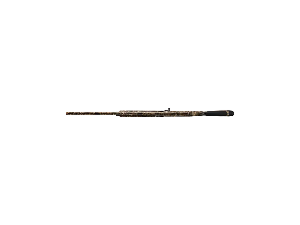 PR258BI24_BERESC0428_ULTIMAMAX7_BERETTA_A300_ULTIMA_MAX7_IMD.webp