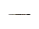 PR258BI24_BERESC0428_ULTIMAMAX7_BERETTA_A300_ULTIMA_MAX7_IMD.webp
