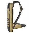 mochila-funda-bergara-premium-ba13-take-down-backpack-8_700x.webp