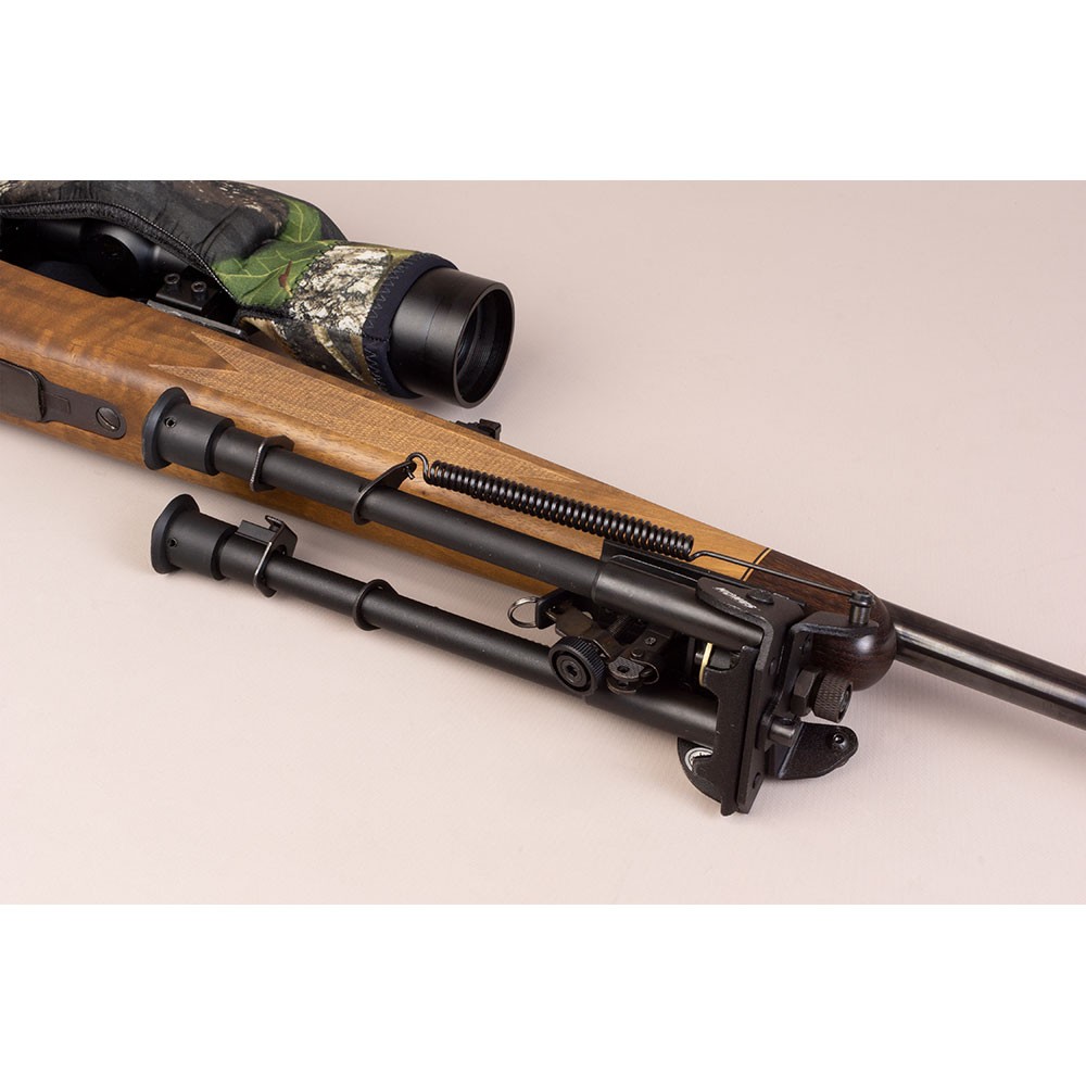 BÍPODE KONUS 22CM - 36CM