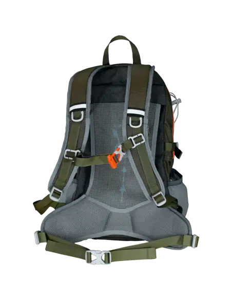 mochila-tecnica-iberia-caqui (1).webp