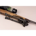 BÍPODE KONUS 22CM - 36CM