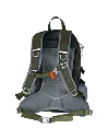 mochila-tecnica-iberia-caqui (1).webp