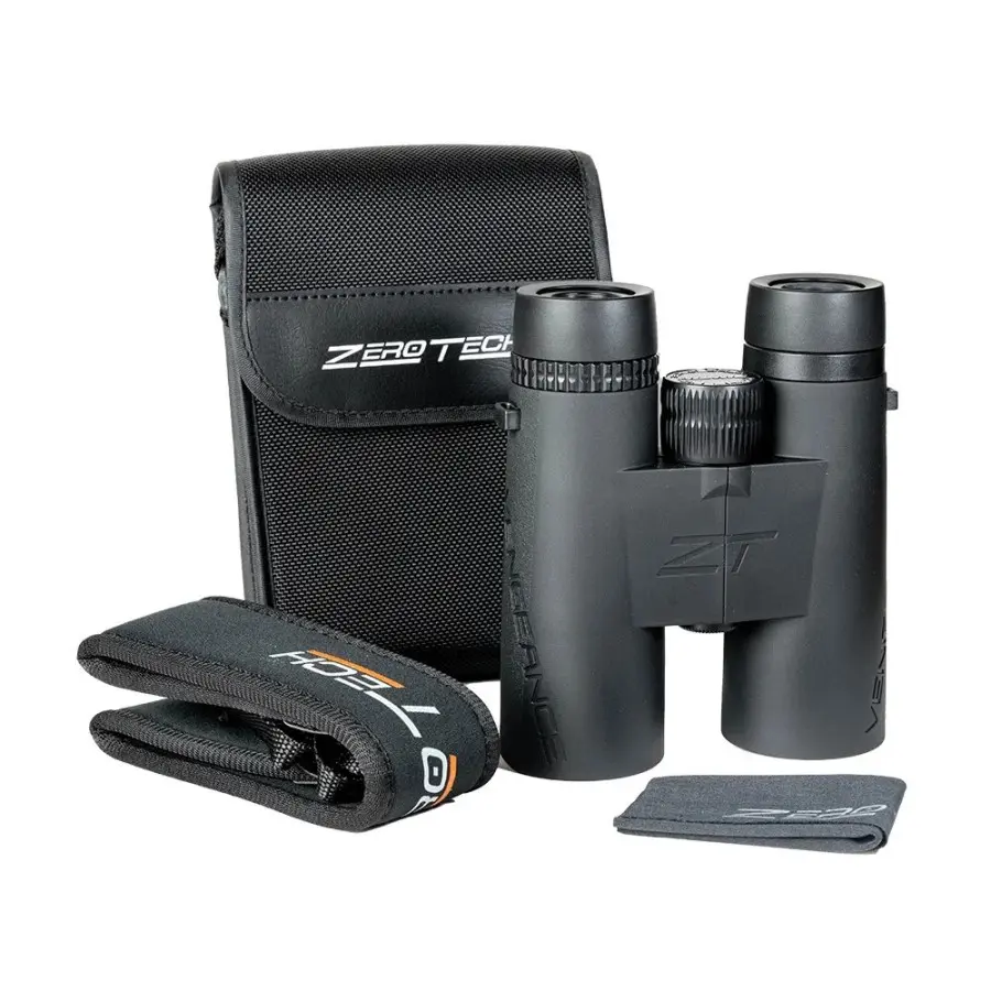 vg1042-prismaticos-zerotech-vengeance-vg1042-10x42-optica-fmc-y-estanco (1).webp