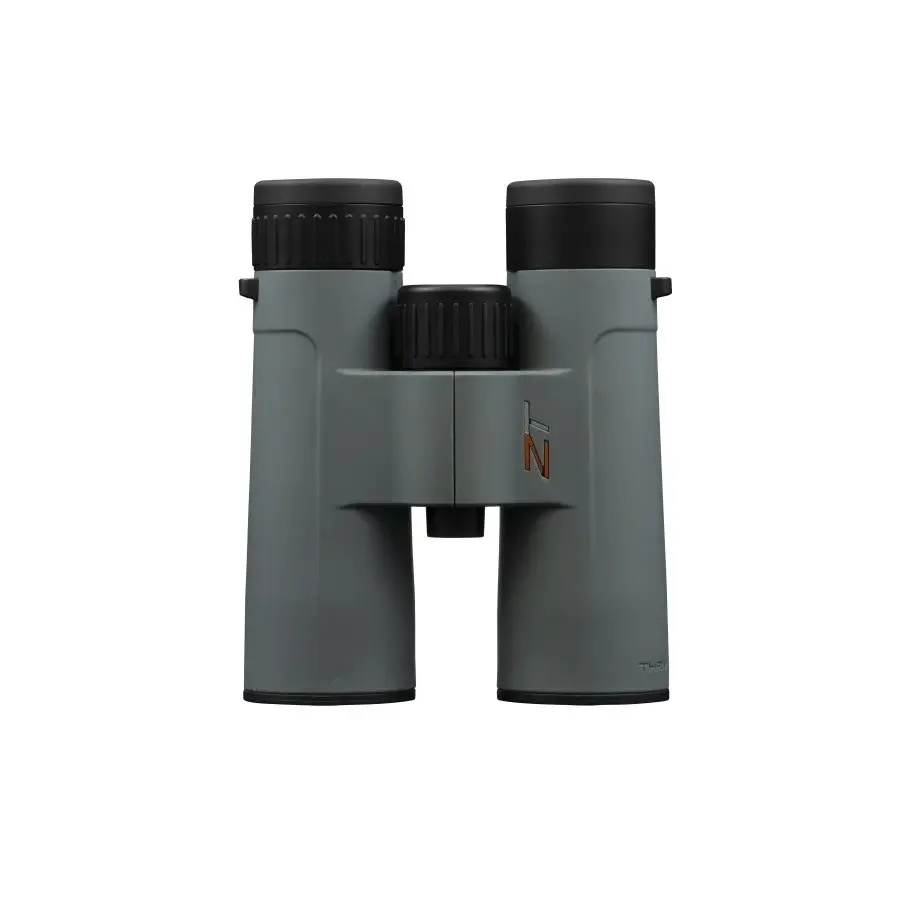 th1042-prismaticos-zerotech-thrive-th1042-10x42-con-lentes-fmc-y-bak-4 (1).webp