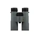 th1042-prismaticos-zerotech-thrive-th1042-10x42-con-lentes-fmc-y-bak-4 (1).webp