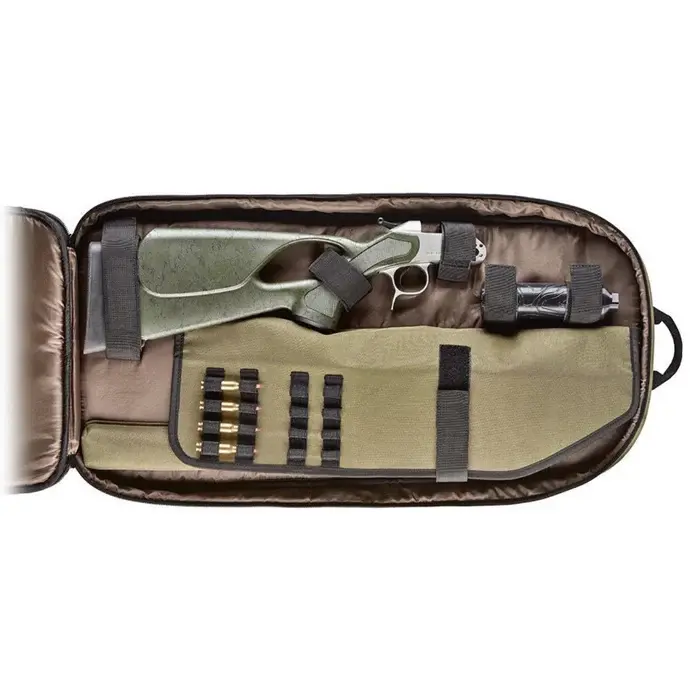 mochila-funda-bergara-premium-ba13-take-down-backpack-11_700x.webp