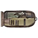 mochila-funda-bergara-premium-ba13-take-down-backpack-11_700x.webp