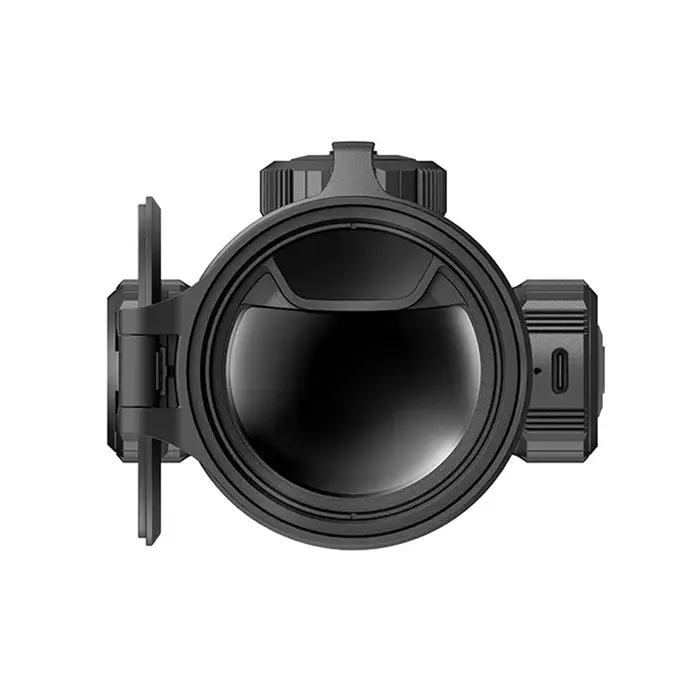 Visor-termico-Nocpix-NITE-D70R_0000_niteone_700x.webp