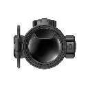 Visor-termico-Nocpix-NITE-D70R_0000_niteone_700x.webp