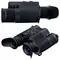 Binocular-multiespectrales-PARD-Osprey-4K-LRF-001_60x.webp