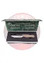 H8000M-CAJA-ABIERTA-600x848.webp