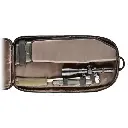 mochila-funda-bergara-premium-ba13-take-down-backpack-10_700x.webp