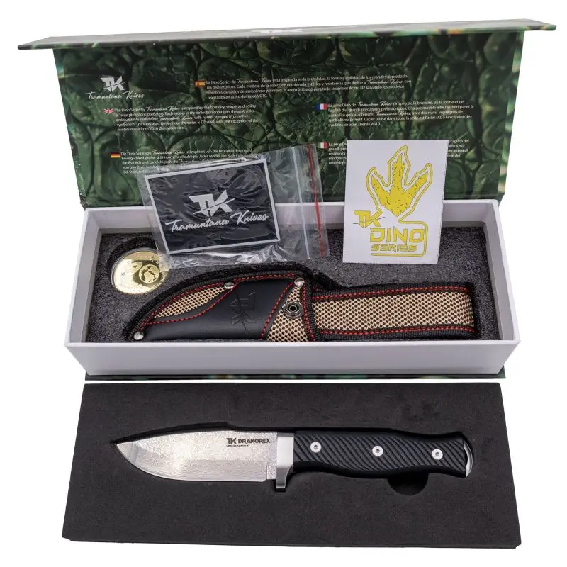 cuchillo-h8000d (1).webp