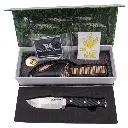 cuchillo-h8000d (1).webp
