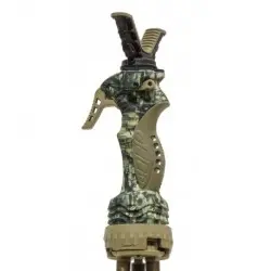 baston-primos-trigger-stick-gen-3-tripode-largo (1).webp