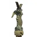 baston-primos-trigger-stick-gen-3-tripode-largo (1).webp