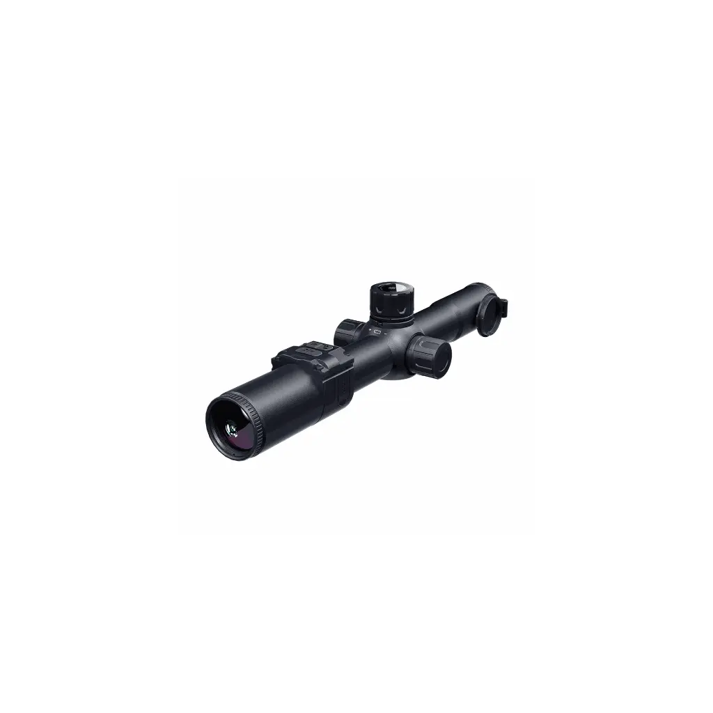 visor-nocturno-pard-night-stalker-mini (2).webp