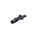 visor-nocturno-pard-night-stalker-mini (2).webp