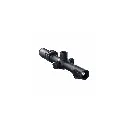 visor-nocturno-pard-night-stalker-mini (1).webp