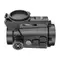 Clip-On-Termico-NOCPIX-MATE-2-Lite-ML38-6_60x.webp