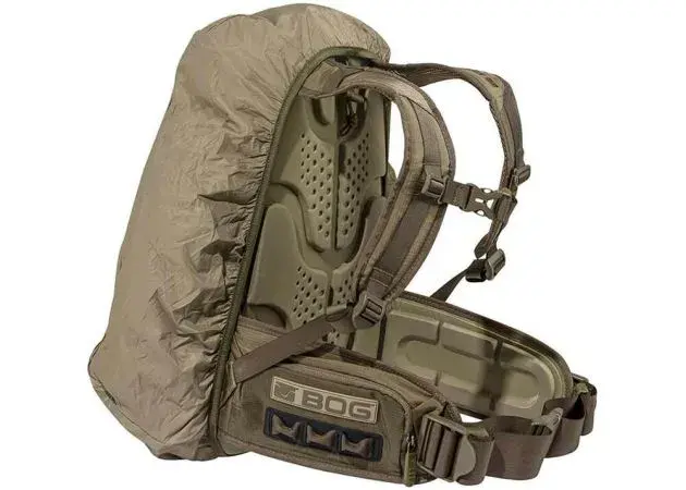 backpack_bog_kinetic_mochila_caza_y_defensa-2.webp