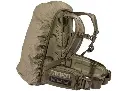 backpack_bog_kinetic_mochila_caza_y_defensa-2.webp