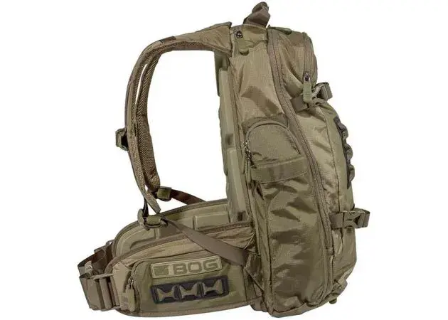 backpack_bog_kinetic_mochila_caza_y_defensa-1.webp