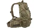 backpack_bog_kinetic_mochila_caza_y_defensa-1.webp