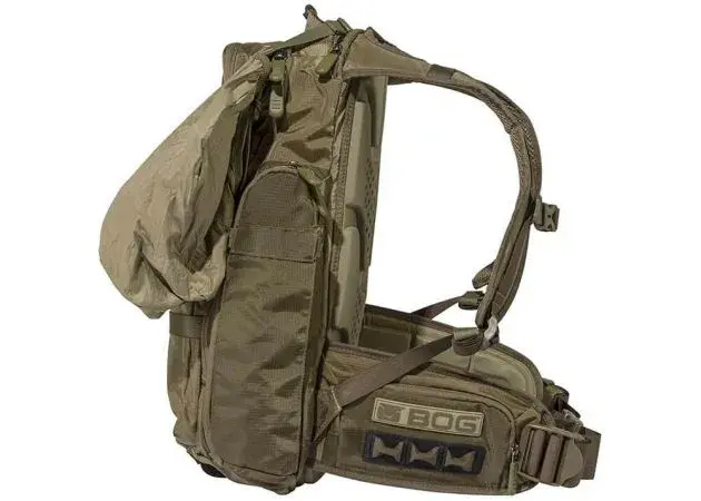 backpack_bog_kinetic_mochila_caza_y_defensa-10.webp