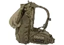backpack_bog_kinetic_mochila_caza_y_defensa-10.webp