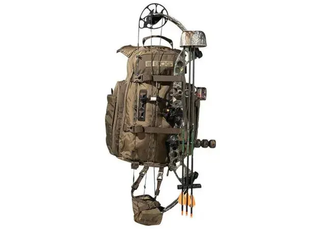backpack_bog_kinetic_mochila_caza_y_defensa-5.webp