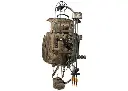 backpack_bog_kinetic_mochila_caza_y_defensa-5.webp