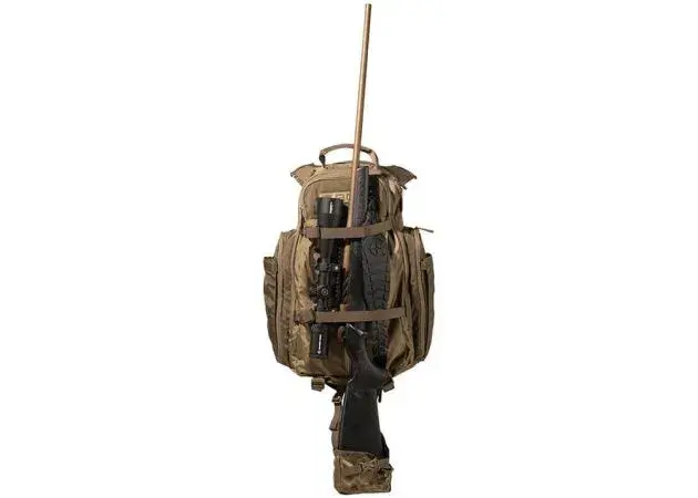 backpack_bog_kinetic_mochila_caza_y_defensa-4.webp
